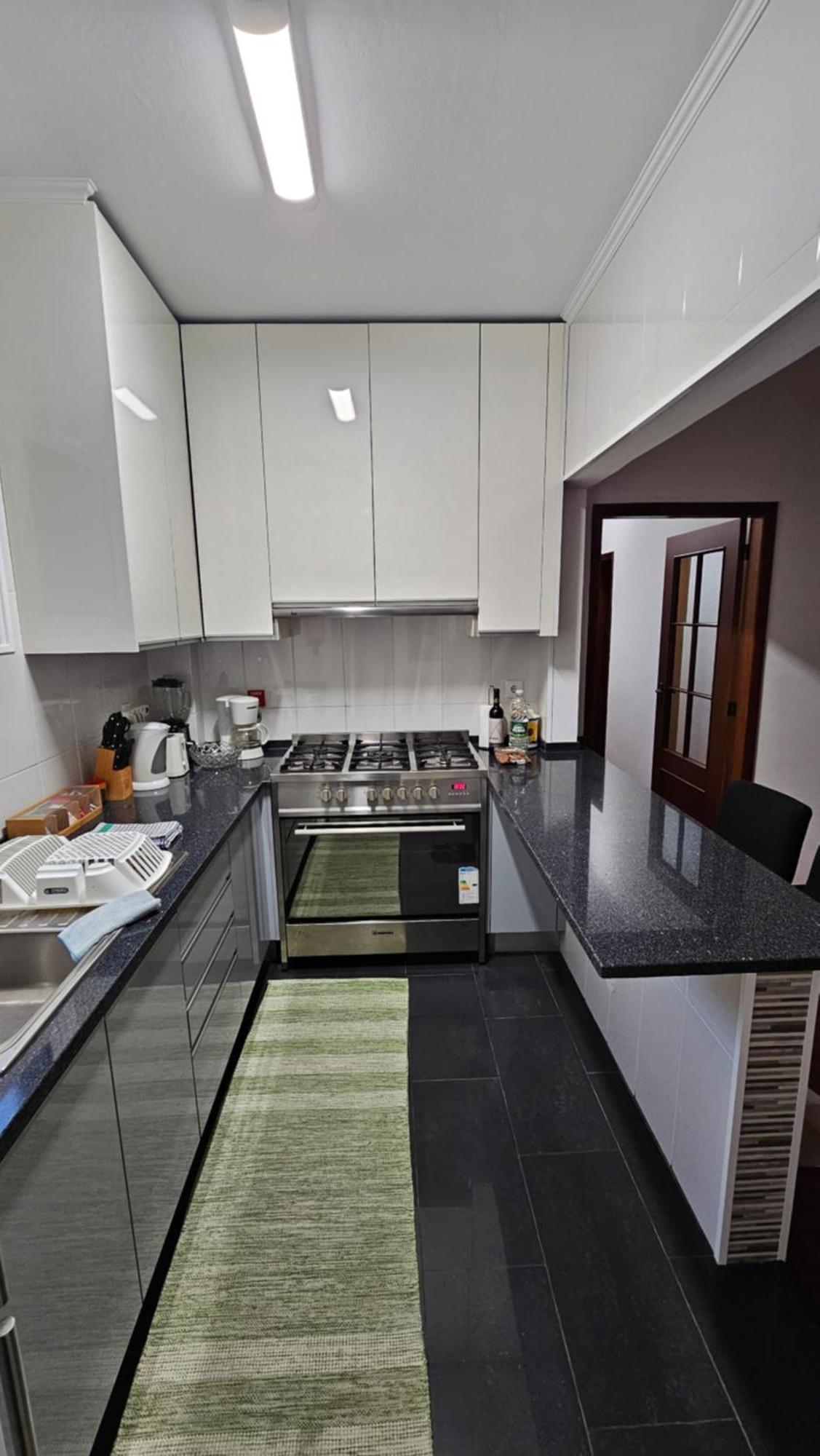 Inmaculado Apartment Фуншал Экстерьер фото
