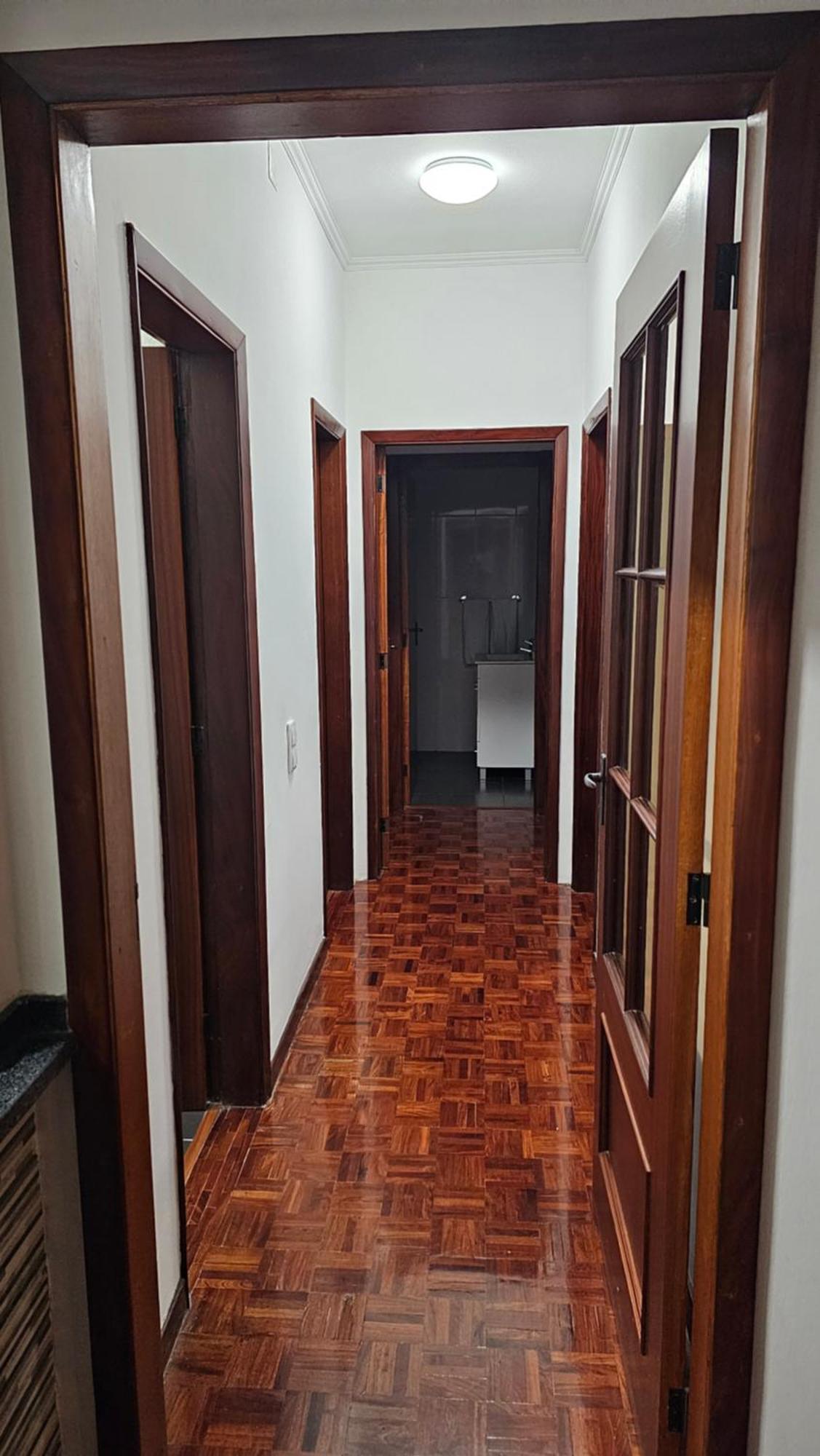 Inmaculado Apartment Фуншал Экстерьер фото